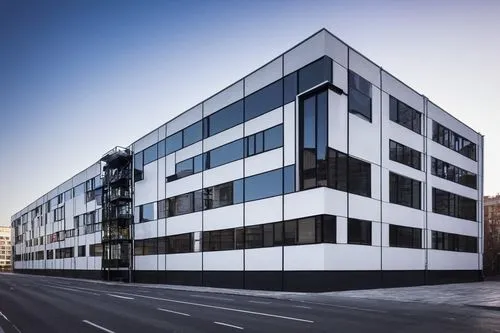 unimodular,eschborn,architekten,glass facade,architektur,prefabricated buildings,newbuilding,biozentrum,plattenbau,leaseback,leaseholds,industrial building,leaseplan,office building,modern building,fresenius,arkitekter,armorgroup,appartment building,herlitz,Photography,Documentary Photography,Documentary Photography 25