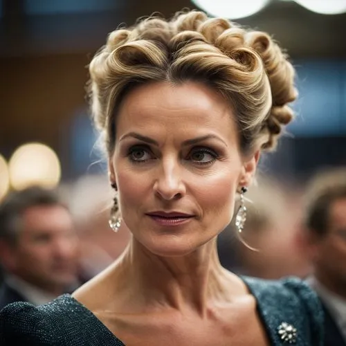 diademhäher,swedish crown,princess diana gedenkbrunnen,anna lehmann,the czech crown,lentje,drentse patrijshond,updo,garanaalvisser,rosa khutor,jungfau maria,orlova chuka,evil woman,liselund,princess' earring,pretty woman,htt pléthore,chignon,cruella de ville,north rhine westphalia,Photography,General,Cinematic