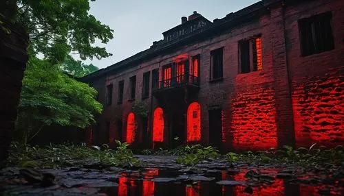 zollverein,old factory,fabrik,abandoned factory,red bricks,industrial ruin,nyenrode,red brick,brickworks,urbex,inferno,old factory building,tiergarten,brickyards,lava river,lair,rajbari,abandoned building,baoli,sanitarium,Conceptual Art,Fantasy,Fantasy 15