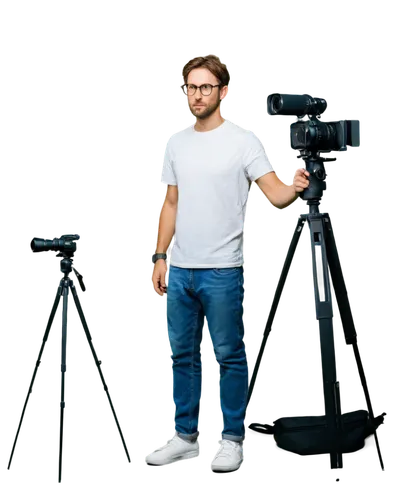 neistat,cameraman,cinematographer,gmm,camera man,camera operator,documentarian,videokonferenz,filmproduktion,videographer,cyprien,zenithoptimedia,filmmaker,papariga,camera tripod,rogen,aronian,greenscreen,camerman,atomfilms,Photography,Documentary Photography,Documentary Photography 22