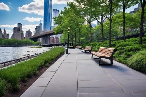 central park,9 11 memorial,landscaped,conservancy,riverside park,homes for sale in hoboken nj,urban park,inlet place,tishman,lefrak,greenspaces,highline,greenspace,riversides,manhattan,park bench,homes for sale hoboken nj,waterplace,manhattan skyline,hoboken condos for sale,Photography,Fashion Photography,Fashion Photography 09