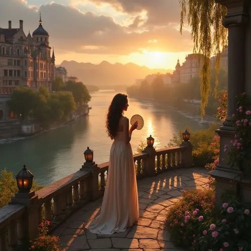 river seine,romantique,romantic scene,rhine river,luzerne,luzerner,girl on the river,annecy,loving couple sunrise,romantic portrait,allemagne,rhine,luzern,honeymoon,hochzeit,romantic look,fairytale,romantic night,danube cruise,summer evening,Photography,General,Realistic