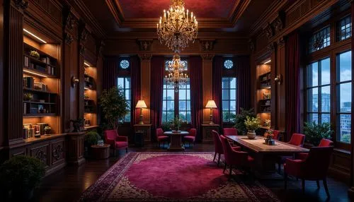 ornate room,dining room,breakfast room,venice italy gritti palace,luxury hotel,great room,grand hotel europe,hotel hall,ritzau,amanresorts,victorian room,royal interior,hotel lobby,baccarat,venetian hotel,restaurant bern,luxury home interior,casa fuster hotel,poshest,penthouses