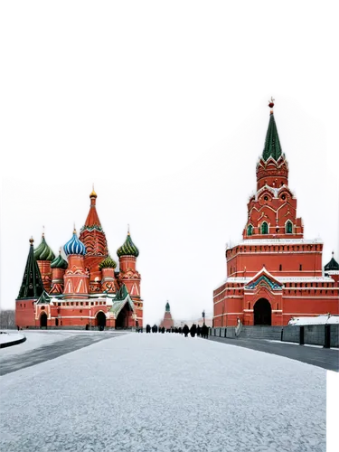 the red square,red square,saint basil's cathedral,moscow 3,moscow city,moscow,basil's cathedral,under the moscow city,moscovites,russia,moscou,rusia,rossia,russland,rusland,rus,tsars,russian winter,russified,russan,Photography,Fashion Photography,Fashion Photography 20