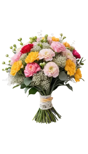 flower arrangement lying,flowers png,flower arrangement,chrysanthemums bouquet,flowers in basket,bouquet of flowers,carnations arrangement,floral arrangement,flower bouquet,artificial flower,artificial flowers,flower basket,basket with flowers,flower vase,spring bouquet,floristic,bouquet of carnations,teacup arrangement,bouquet,flower bowl,Illustration,Abstract Fantasy,Abstract Fantasy 04