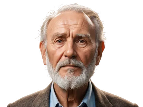 zinn,elderly man,rzewski,geelani,auberjonois,mckennitt,hynek,depalma,shulgin,cowasjee,elderly person,puttnam,zimerman,eldershaw,voormann,donleavy,patzek,simonov,portrait background,karroubi,Photography,Artistic Photography,Artistic Photography 15