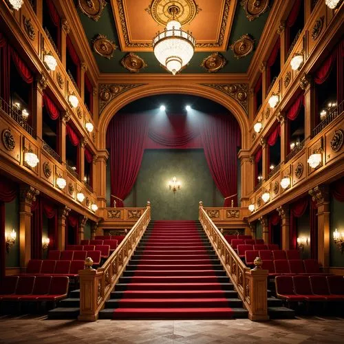 theater stage,theatre stage,proscenium,theater curtain,teatro,theatines,theater,theatre,nationaltheatret,theatrical,theatre curtains,old opera,theater curtains,theatres,theatro,stage curtain,theatrically,hoftheater,teatral,dupage opera theatre