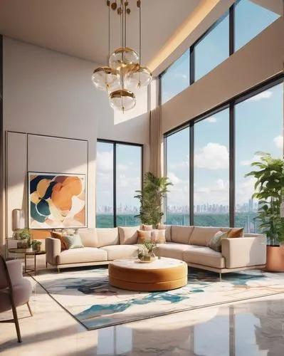 modern living room,penthouses,luxury home interior,interior modern design,living room,livingroom,modern decor,contemporary decor,modern room,family room,home interior,sky apartment,apartment lounge,living room modern tv,hovnanian,3d rendering,sitting room,interior design,great room,florida home,Illustration,Japanese style,Japanese Style 03