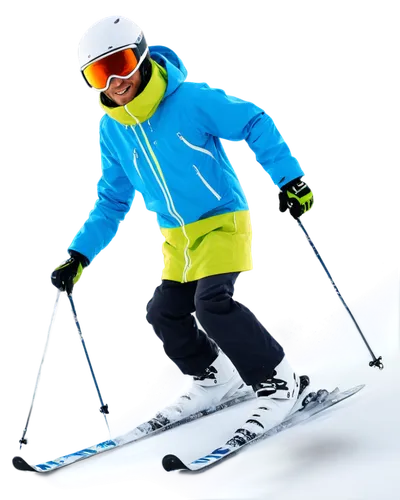 snowsports,skiwear,sportski,skier,skiercross,skiied,skicross,skiing,skiable,syglowski,feuz,studentski,ski,ski area,snowboardcross,masella,winter sports,skiiing,skiier,ligety,Art,Artistic Painting,Artistic Painting 34