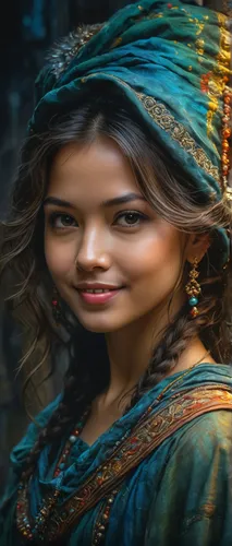 arab,indian woman,ancient egyptian girl,persian poet,argan,islamic girl,arabian,biblical narrative characters,mystical portrait of a girl,aladha,girl in a historic way,fortune teller,radha,fantasy portrait,arabic background,nomadic people,orientalism,indian girl,fantasy picture,miss circassian,Photography,General,Fantasy