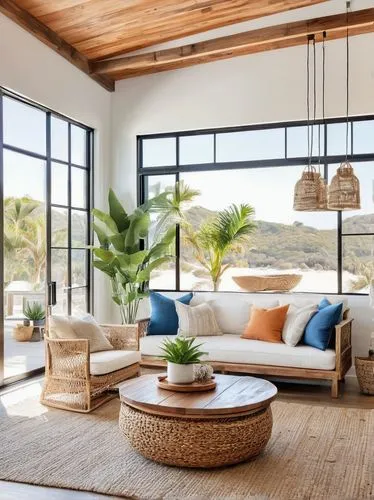 palmilla,dunes house,contemporary decor,living room,beach house,modern decor,sunroom,modern living room,home interior,cabana,livingroom,beautiful home,luxury home interior,plettenberg,berkus,oceanfront,interior modern design,homeaway,loft,telleria,Illustration,Japanese style,Japanese Style 19