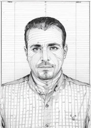 coloring page,wanted,pencil art,male poses for drawing,office line art,john doe,pencil frame,crosshatch,coloring book for adults,wireframe graphics,to draw,robber,a carpenter,coloring picture,man holding gun and light,arrow line art,criminal,game drawing,salvador guillermo allende gossens,handdrawn