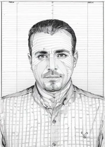 coloring page,wanted,pencil art,male poses for drawing,office line art,john doe,pencil frame,crosshatch,coloring book for adults,wireframe graphics,to draw,robber,a carpenter,coloring picture,man hold