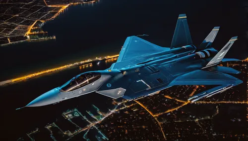 sukhoi,boeing f a-18 hornet,flanker,supersonic fighter,f a-18c,f-22 raptor,pacaf,hornet,garrison,dreadwing,eurofighter,nightfighter,eagle vector,jetfighter,kfir,afterburners,vector,fighter jet,flyover,blue angels,Photography,General,Natural