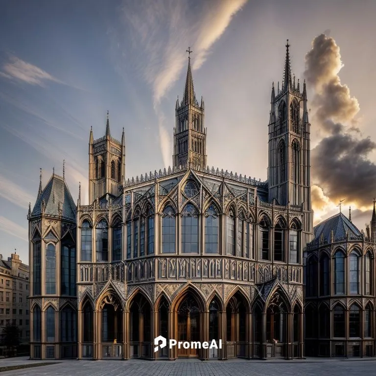 gothic architecture,st mary's cathedral,notre dame,trinity college,nidaros cathedral,notre-dame,dublin,oxford,the cathedral,belfast,gothic church,otago,york minster,rouen,coventry,cathedral,westminste