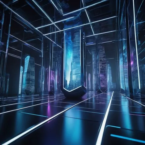 cube background,mainframes,supercomputer,supercomputers,cybercity,cyberia,tron,hypercube,cyberview,data center,cyberport,3d background,cyberspace,graecorum,futuristic art museum,cybernet,cyberarts,cyberscene,silico,hypercubes,Photography,Fashion Photography,Fashion Photography 01