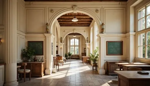 orangery,breakfast room,orangerie,refectory,athenaeum,amanresorts,cochere,dining room,restaurant bern,enfilade,foyer,casa fuster hotel,brasserie,loggia,lobby,trianon,philbrook,driehaus,locanda,paris cafe