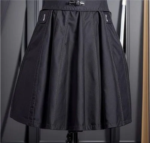 school skirt,hakama,culottes,petticoat,skirt,black skirt,skirts,gauchos,crinolines,pleated,pleat,petticoats,skirted,lungi,hemline,dress walk black,zettai,pleats,pantalone,claudie