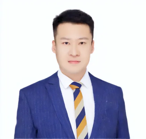 samcheok times editor,xiangwei,choi kwang-do,shuai jiao,nước chấm,cao lầu,rou jia mo,xuan lian,real estate agent,blockchain management,ngo hiang,xing yi quan,luo han guo,cryptocoin,composite,hon khoi,