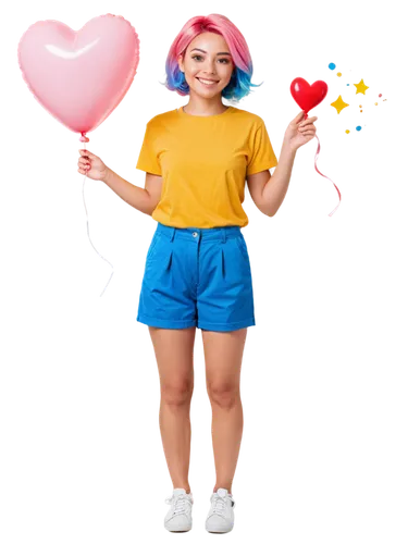 heart balloons,blue heart balloons,heart balloon with string,little girl with balloons,valentine balloons,rainbow color balloons,colorful balloons,pink balloons,heart clipart,balloons,balloons mylar,emoji balloons,puffy hearts,girl with speech bubble,colorful heart,conversation hearts,corner balloons,happy birthday balloons,balloon-like,baloons,Illustration,Japanese style,Japanese Style 06