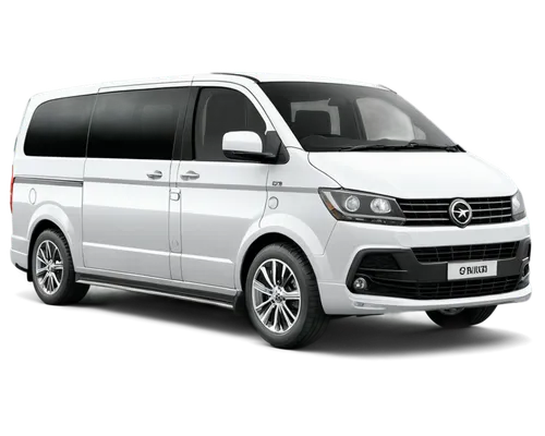 volkswagen transporter t5,volkswagen transporter t4,volkswagen crafter,ford tourneo,fiat scudo,renault trafic,nissan elgrand,mercedes-benz viano,fiat fiorino,vw bulli t1,mercedes-benz vito,suzuki wagon r,van,minibus,nissan caravan,citroën berlingo électrique,camper van,opel vivaro,light commercial vehicle,nissan cube,Illustration,Retro,Retro 19