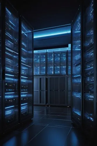 data center,supercomputer,supercomputers,the server room,datacenter,datacenters,data storage,cryobank,petabytes,lockers,storage medium,storagetek,supercomputing,storage,database,dataplan,emc,zawichost,computer room,xserve,Photography,Fashion Photography,Fashion Photography 08