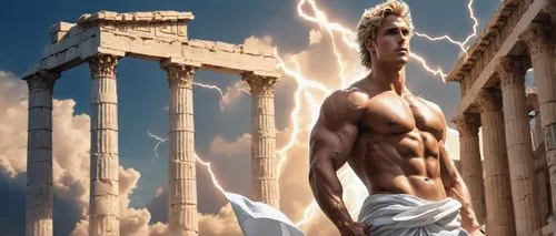 greek mythology,ancient greek temple,greek god,the parthenon,parthenon,greek myth,greek gods figures,artemis temple,greek temple,temple of hercules,zeus,poseidon,acropolis,mythological,perseus,god of thunder,thermae,temple of poseidon,ancient rome,hercules,Unique,Design,Blueprint