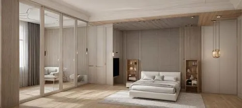 rovere,3d rendering,beauty room,wallcovering,modern room,chambre,danish room,donghia,appartement,wallcoverings,renders,livingroom,interior decoration,fromental,associati,interior design,hallway space,anastassiades,render,habitaciones