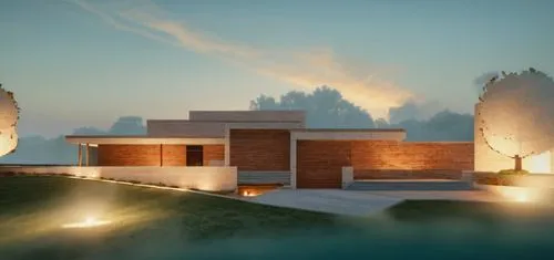 amanresorts,3d rendering,mikvah,renders,adjaye,render,Photography,General,Realistic