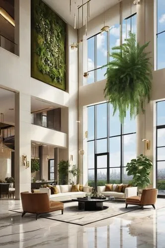 penthouses,contemporary decor,modern decor,interior modern design,modern living room,luxury home interior,interior decor,rotana,interior decoration,living room,home interior,sky apartment,3d rendering,livingroom,hoboken condos for sale,apartment lounge,an apartment,modern room,condos,damac,Illustration,Realistic Fantasy,Realistic Fantasy 42