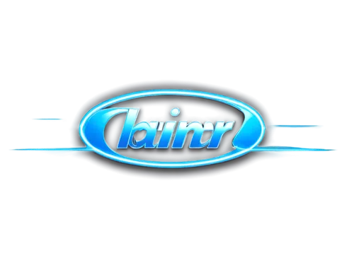 binner,logo header,bindler,binter,cinergy,brinker,blinky,tintner,binder,infinity logo for autism,cloner,pintel,lab mouse icon,brinster,cibin,binh,bot icon,binzer,orbitz,trinet,Conceptual Art,Fantasy,Fantasy 15