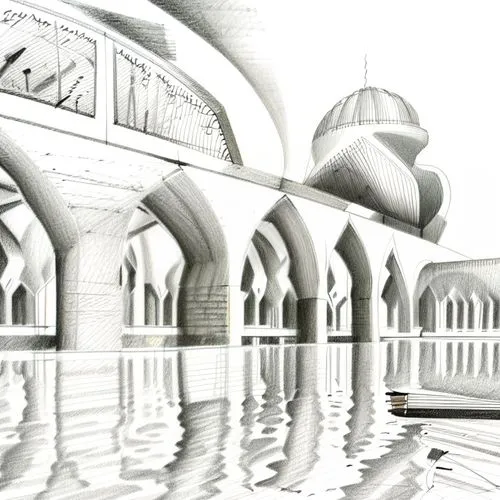 islamic architectural,mosques,sheihk zayed mosque,zayed mosque,big mosque,sheikh zayed mosque,grand mosque,king abdullah i mosque,al nahyan grand mosque,city mosque,mosque,sheikh zayed grand mosque,alabaster mosque,sultan qaboos grand mosque,hassan 2 mosque,star mosque,muhammad-ali-mosque,water palace,sultan ahmed mosque,shahi mosque,Design Sketch,Design Sketch,Pencil Line Art