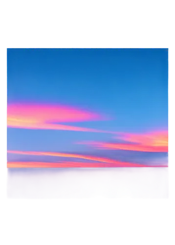 sky,gradient effect,horizon,senja,dusk background,gradient,opalescent,blue gradient,xxvii,dusk,vapor,dawn,pink dawn,extrasolar,cielo,surmise,clouds - sky,coast sunset,subwavelength,ocean,Illustration,Retro,Retro 04