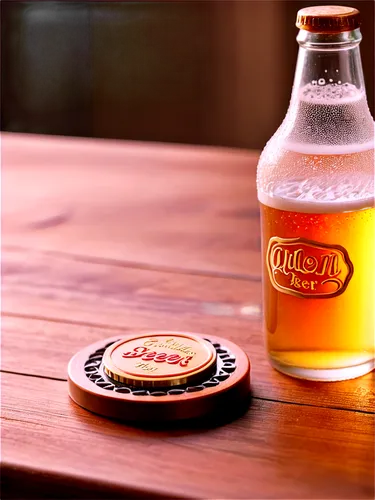 beer coasters,bottle opener,bottle cap,coaster,bottle caps,gluten-free beer,beer table sets,beer glass,wheat beer,ice beer,beer tap,apple beer,beer cocktail,glasses of beer,product photography,cream soda,beer tables,old fashioned glass,drink icons,table shuffleboard,Unique,Paper Cuts,Paper Cuts 09