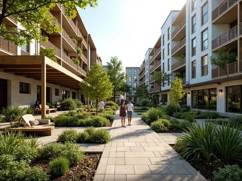 cohousing,new housing development,netherwood,liveability,townhomes,broadmead,courtyards,kidbrooke,streamwood,woodberry,springwood,multifamily,alderwood,ecovillages,westhaven,greenspaces,greenspring,limewood,apartment buildings,ecovillage