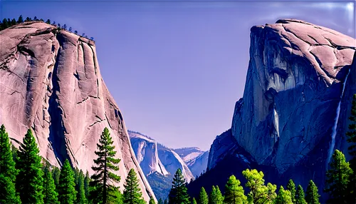 yosemite,half dome,yosemite park,tuolumne,yosemite valley,landscape background,el capitan,nature background,cartoon video game background,3d background,mountain scene,giant mountains,mountain range,monoliths,mountain landscape,background view nature,mountains,mountainous landscape,rock formations,windows wallpaper,Conceptual Art,Fantasy,Fantasy 06