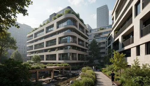 interlace,biopolis,liveability,europan,reclad,colombes,taikoo,aldersgate,densification,broadgate,inmobiliaria,galliard,aldgate,barangaroo,bahru,grosvenor,galliera,barbican,heatherwick,apartment block