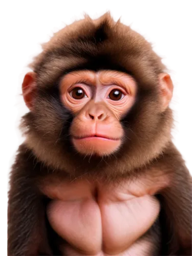 primate,baby monkey,barbary monkey,monkey,capuchin,macaque,mangabey,barbary ape,monkeying,ape,propithecus,monke,palaeopropithecus,simian,japanese macaque,the monkey,prosimian,baboon,macaco,orangutan,Conceptual Art,Graffiti Art,Graffiti Art 11