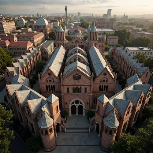 mirogoj,leipzig,frombork,upenn,rijksmuseum,prague monastery,mannheim,darmstadt,fachhochschulen,loyola,yale university,collegiate basilica,braunschweig,usyd,rikshospitalet,yale,hochschule,vienna's central cemetery,magdeburg,washu