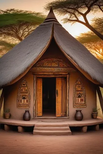 indian tent,samburu,isiolo,manyara,marsabit,burkina,lodwar,namibia,east africa,makgadikgadi,tsavo,vipassana,yurts,batswana,karamojong,namib rand,traditional house,damaraland,sossusvlei,ancient house,Illustration,Abstract Fantasy,Abstract Fantasy 02