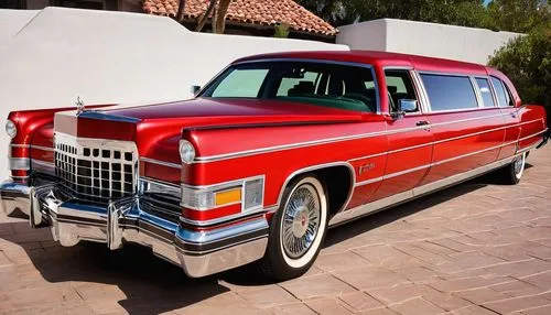 mercedes benz limousine,mercedes-benz 600,stretch limousine,cadillac eldorado,wagoneer,mercedes 500k,roadmaster,mercedes-benz 280s,caddy,limousine,hearse,red vintage car,classic mercedes,t-model station wagon,packard one-twenty,caravelle,edsel,wagonmaster,packard sedan,hearses,Photography,General,Natural