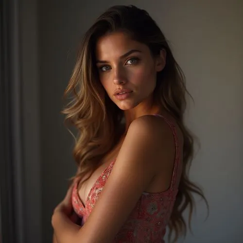 vergara,rafaella,floral,karlie,simona,ophelie