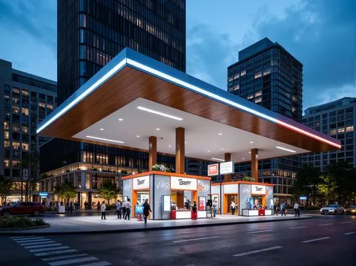 electric gas station,e-gas station,filling station,gas station,petrol pump,petrobank,ecomstation,forecourt,petroplus,forecourts,citgo,petrolium,eneco,gas pumps,retro diner,caltex,petroliferos,gas pump,autogrill,petrola