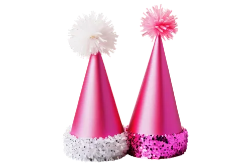 party hats,party hat,foam crowns,birthday items,graduation hats,liberty spikes,party decorations,party decoration,witches' hats,traffic cones,balloons mylar,cones,conical hat,toilet brush,rain stoppers,lampions,party favor,birthday hat,pink balloons,new year balloons,Conceptual Art,Sci-Fi,Sci-Fi 10