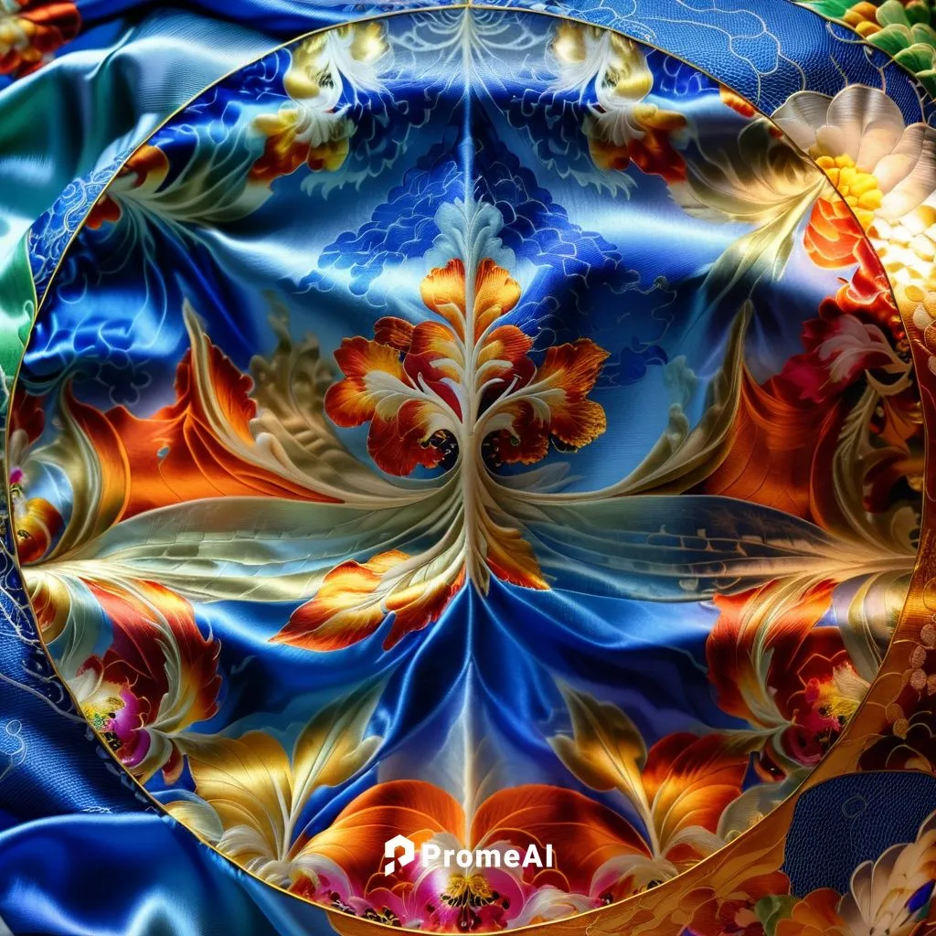 chinese silk,fractal art,fractals art,kaleidoscope art,kaleidoscope,kaleidoscopic,kaleidoscope website,psychedelic art,fractal,fractals,mandala background,stained glass pattern,apophysis,colorful tree