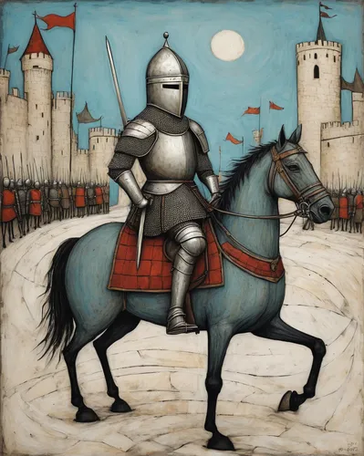 knight armor,knight tent,knight,knight festival,middle ages,medieval,jousting,armored animal,joan of arc,the middle ages,cavalry,crusader,knight village,bach knights castle,cuirass,equestrian helmet,tudor,castleguard,armored,king arthur,Art,Artistic Painting,Artistic Painting 49