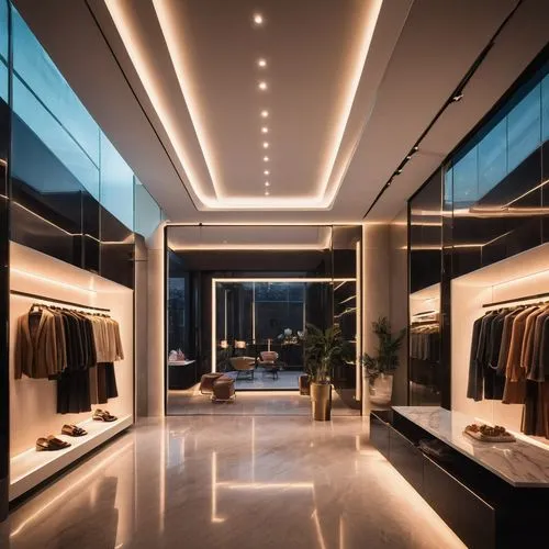 walk-in closet,wardrobes,closets,showrooms,wardrobe,closet,Photography,General,Cinematic