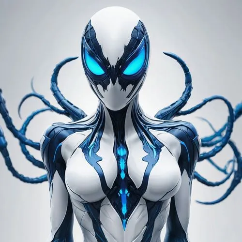 morphogenetic,gynoid,symbiote,symbiotes,advantus,argost,rinzler,antivenom,cybernetic,fantomex,cyberian,scaleless,cyberstar,humanoid,lifeform,abyssal,cybernetically,defiants,garrison,subzero,Conceptual Art,Fantasy,Fantasy 02