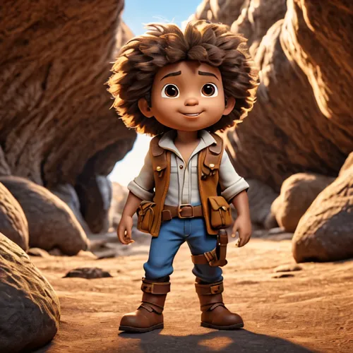 miguel of coco,hushpuppy,monchhichi,mowgli,agnes,cute cartoon character,knauel,coco,noah,kid hero,main character,animated cartoon,clay animation,male character,character animation,lilo,george lucas,bo