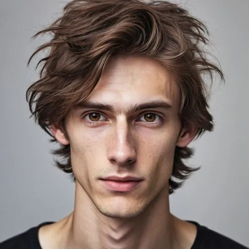 stenmark,doillon,polunin,polunsky,daniil,dawid,Photography,Documentary Photography,Documentary Photography 14